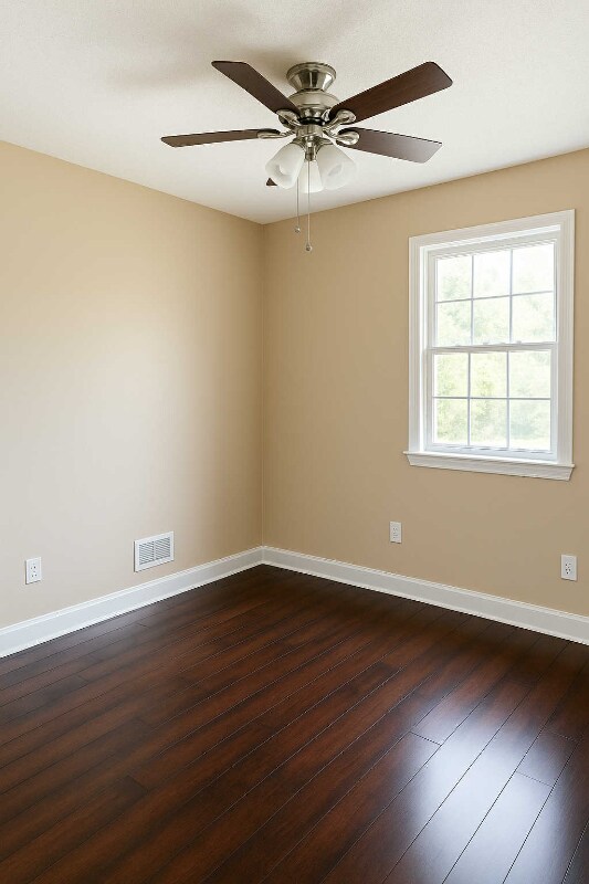 Building Photo - 4057 Platt Springs Rd