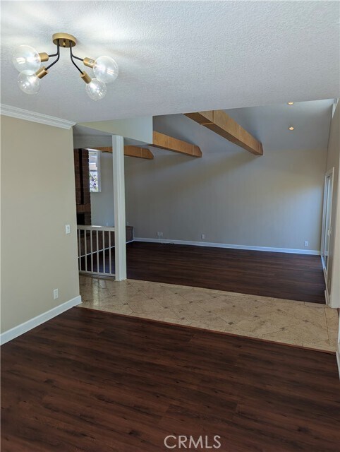 Building Photo - 6292 Sierra Siena Rd