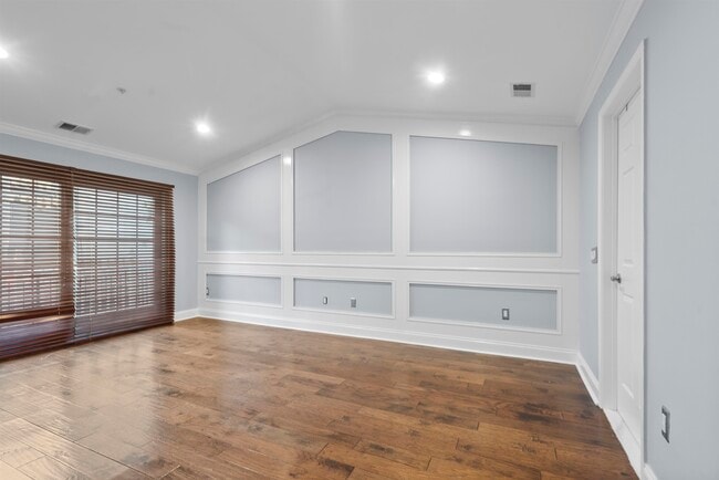 Building Photo - 169 Price Ct