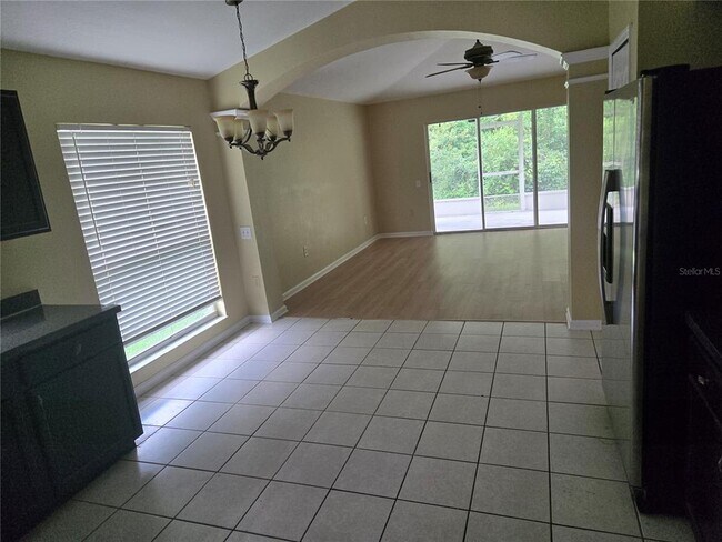 Building Photo - 1424 Wylie Ct
