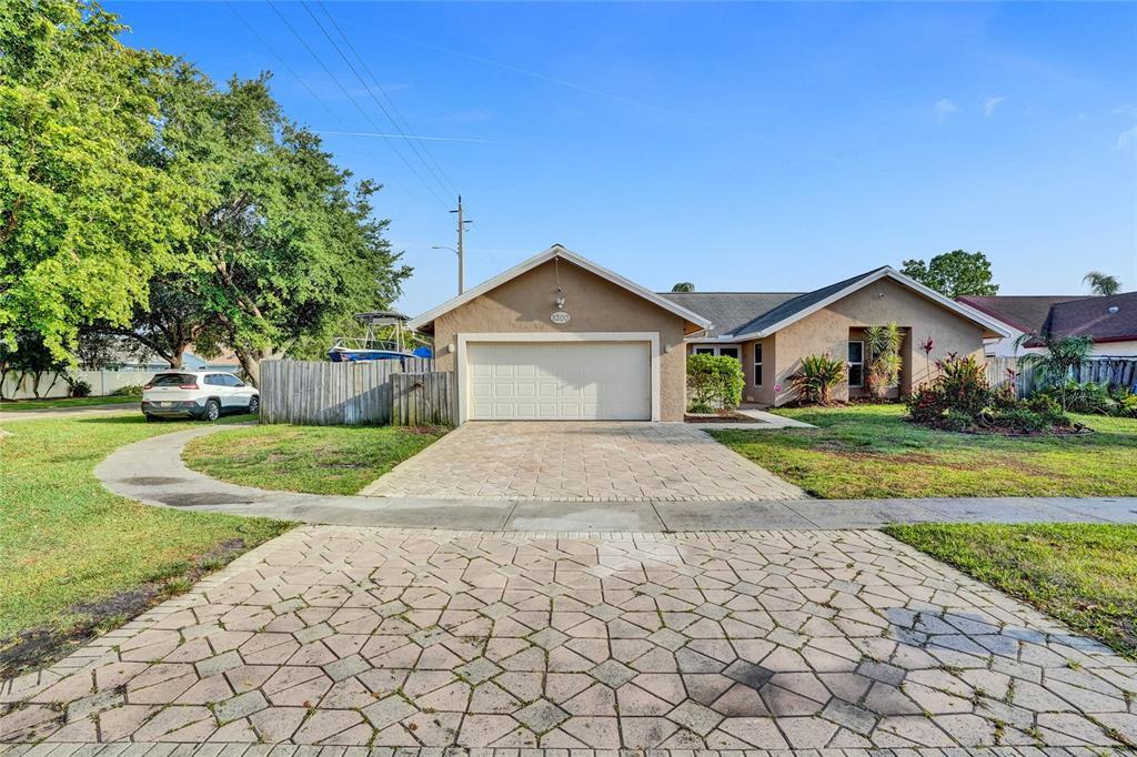 Building Photo - 8200 NW 52nd Ct