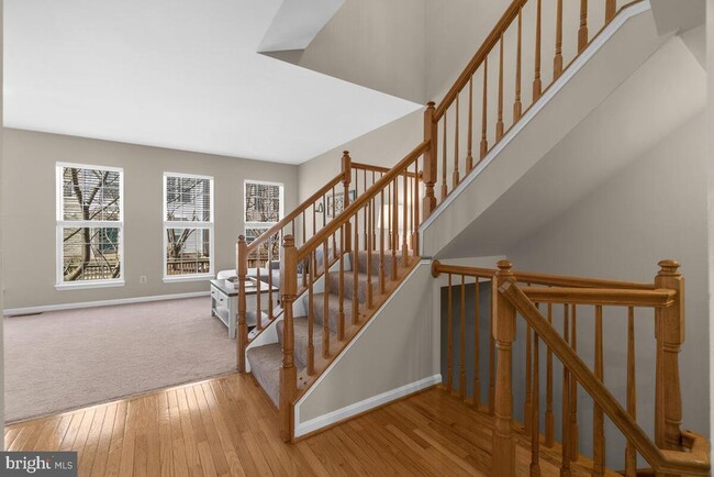 Building Photo - 44237 Sonora Ln