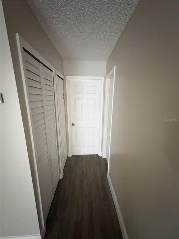 Building Photo - 3060 George Mason Ave