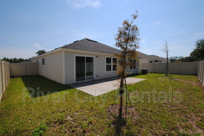 Building Photo - 469 Red Dahlia Ln