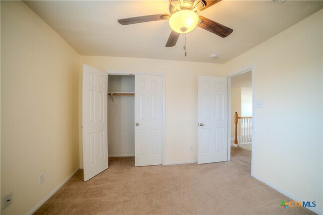 Building Photo - 6107 Bridgewood Dr