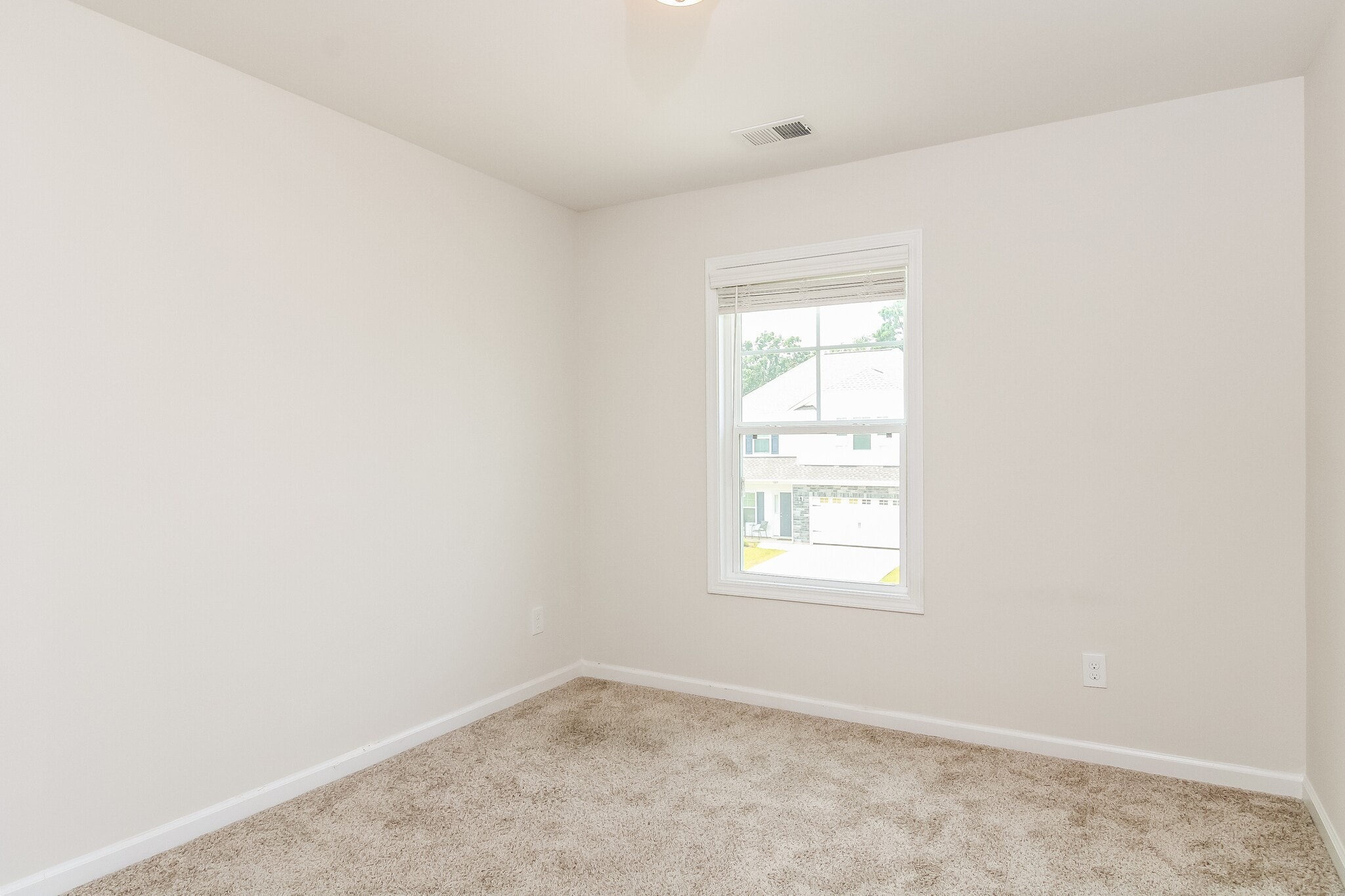 Building Photo - 174 Wahoo Cir