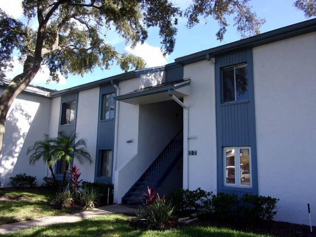 Building Photo - 256 Cypress Lane