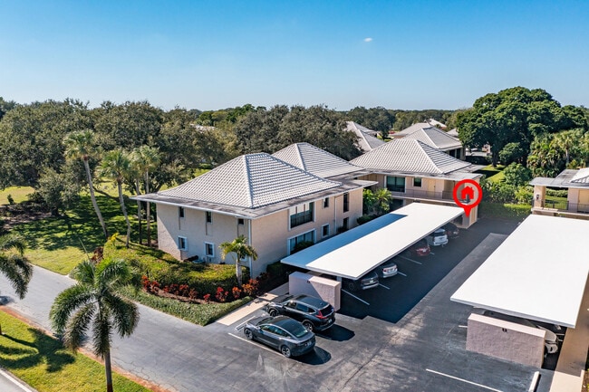 Building Photo - 6 Concourse Dr