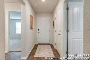 Building Photo - 13915 Morgan Terrace