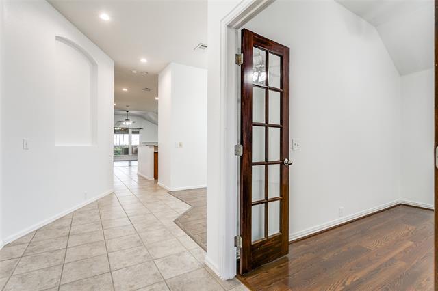 Building Photo - 7800 Harvest Hill Rd