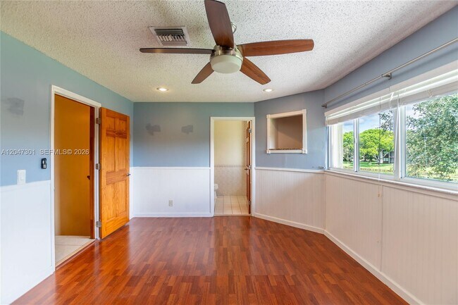 Building Photo - 9803 NW 37th St