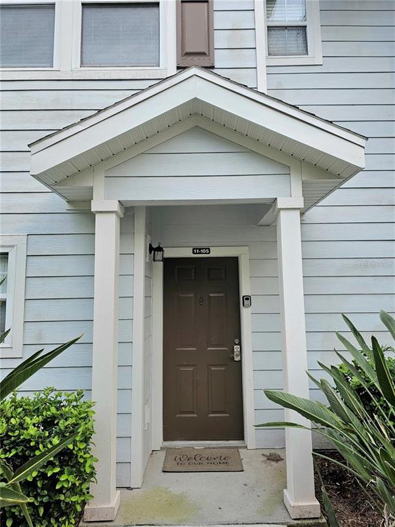 Building Photo - 5354 Diplomat Ct