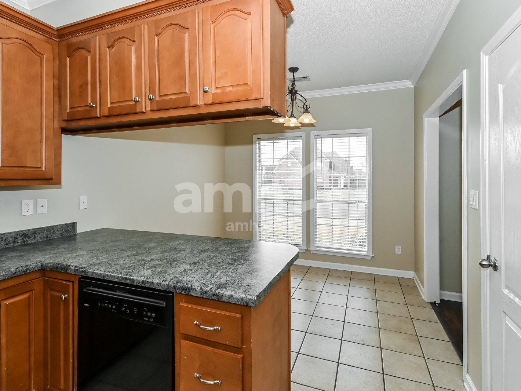 Building Photo - 6358 Braybourne Main