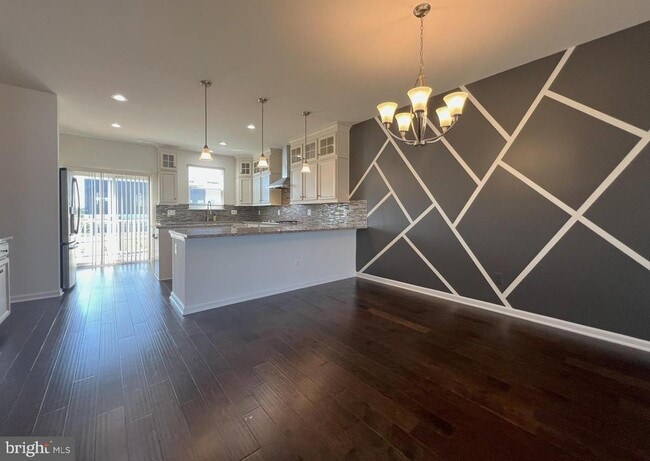 Building Photo - 3092 Alan Shepard St