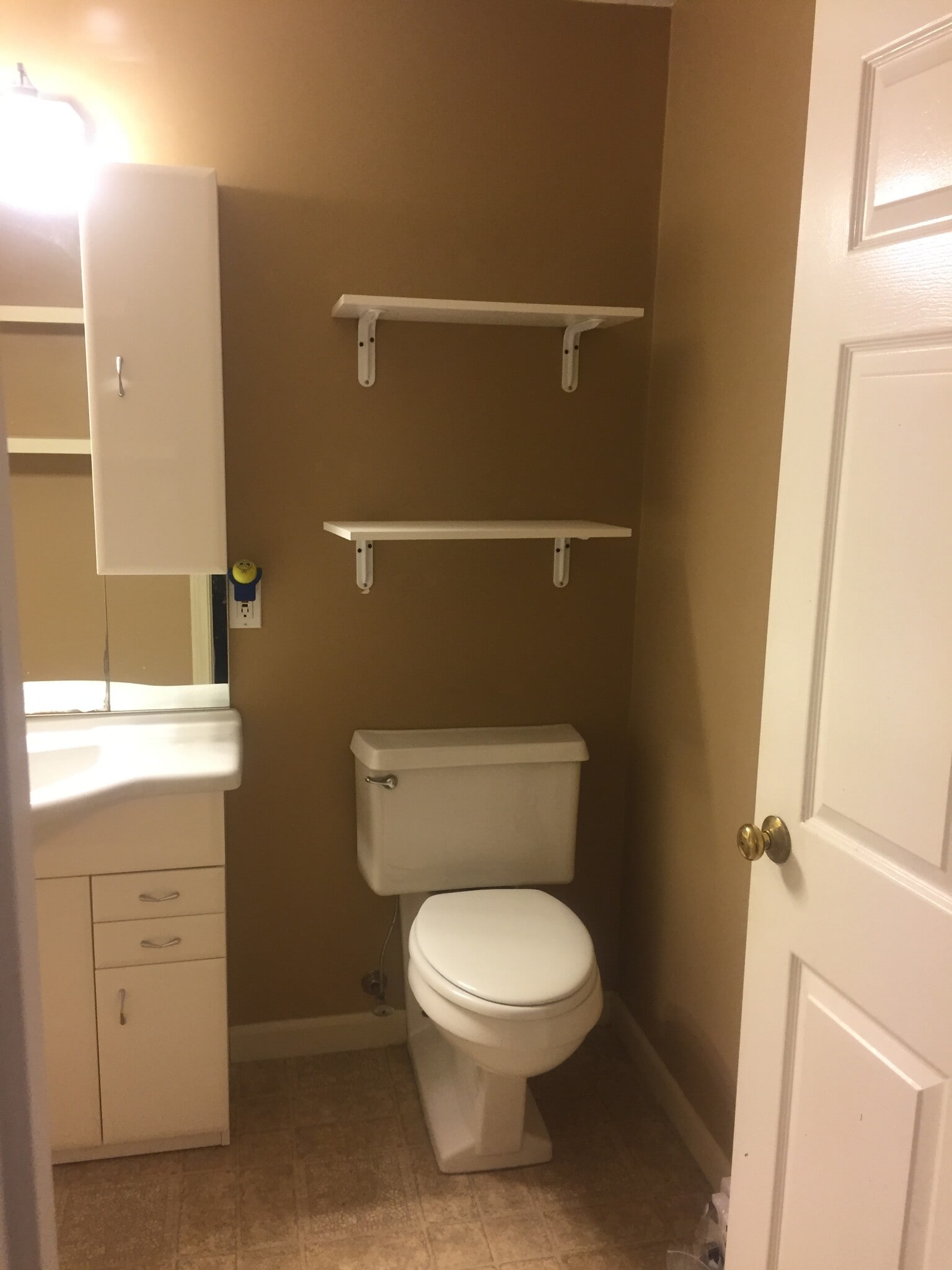Building Photo - 5202 Halcyon Dr