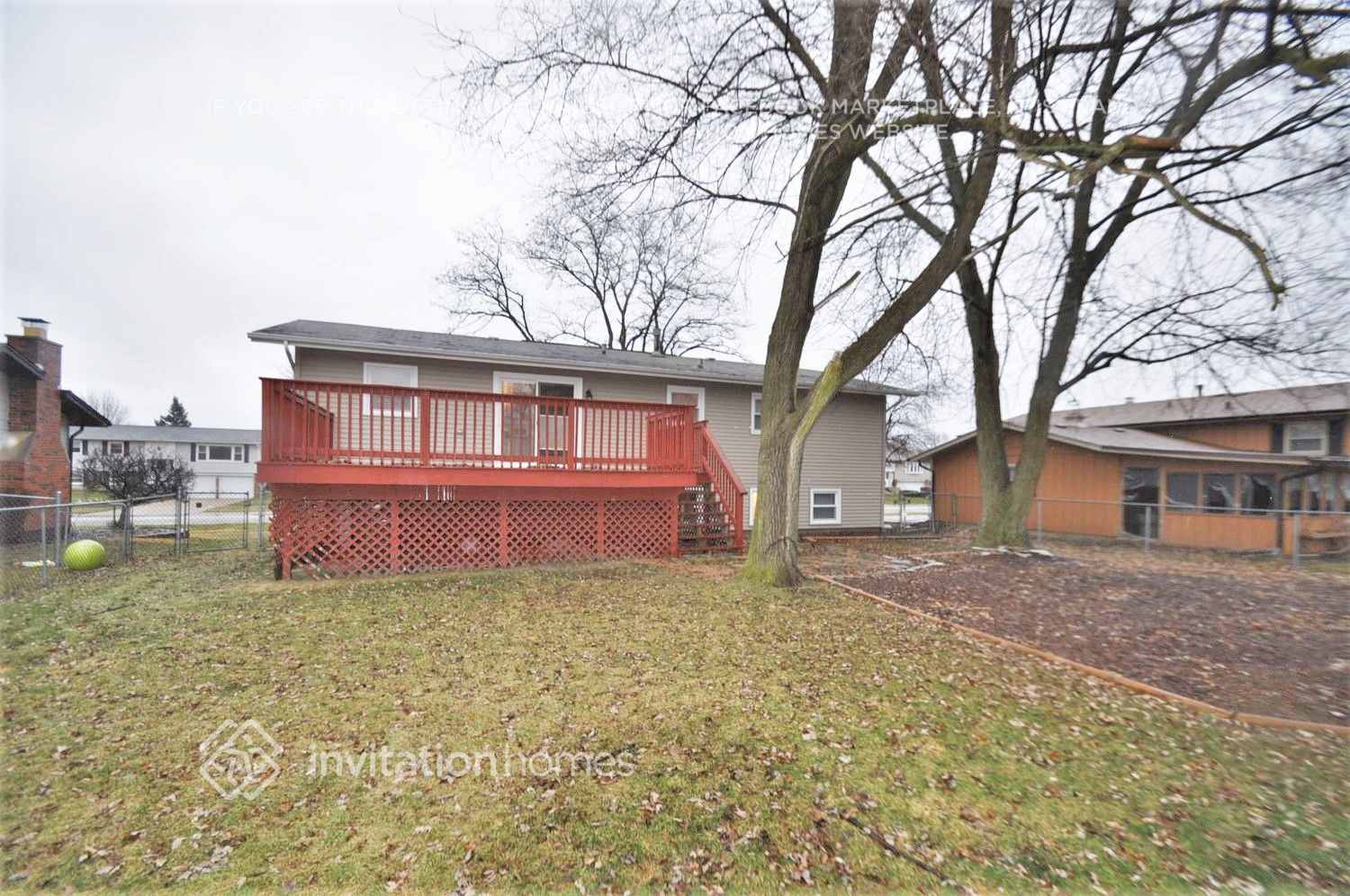 Building Photo - 15238 Ridgeland Ave