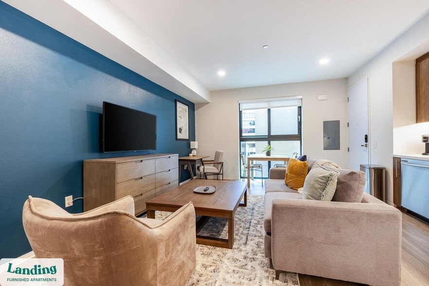 Building Photo - 372 Fourth Ave