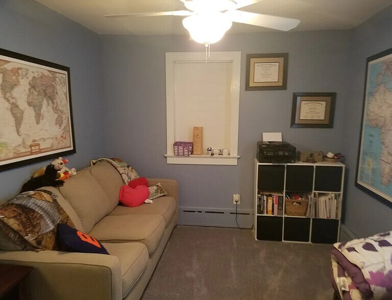 Building Photo - 5119 Winona Falls Rd