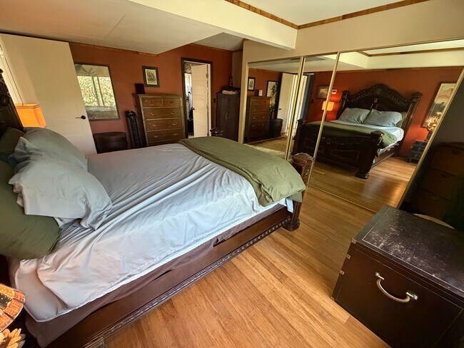 Building Photo - Fully Furnished Condo in the Heart of San Diego | 2 Parking Spaces, In-Unit Laundry, & Luxury Ame...