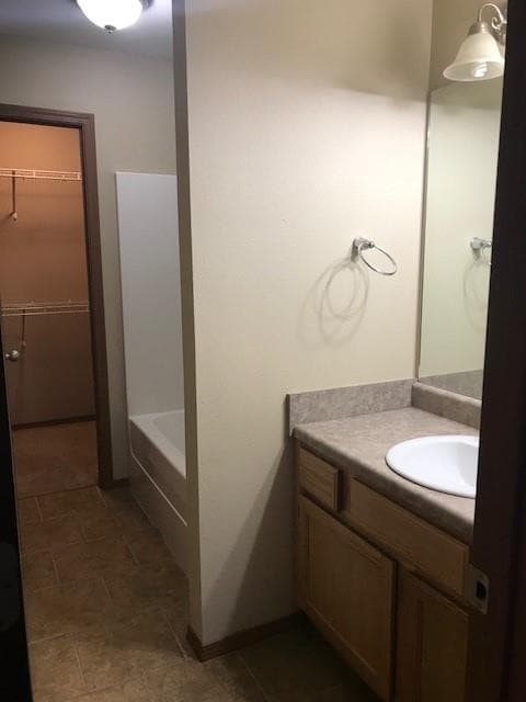 Building Photo - 4300 SW Chapelstone Ave