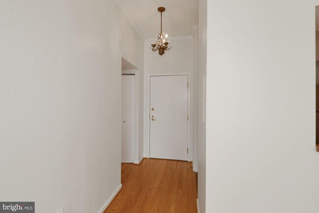 Building Photo - Georgetown. Upper *** Large, Stylish, Top ...