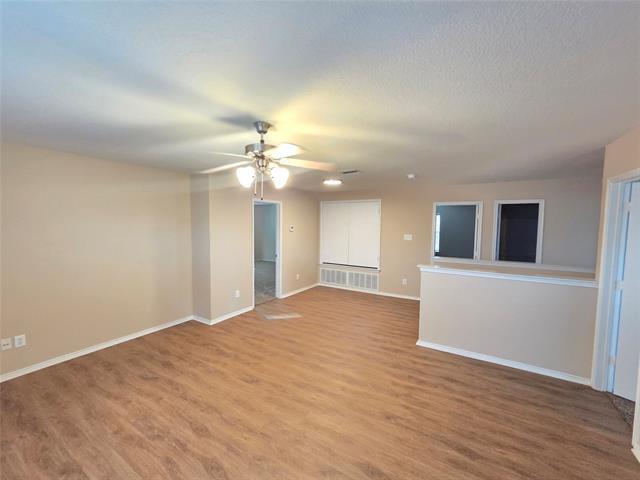 Building Photo - 8138 Mossberg Dr
