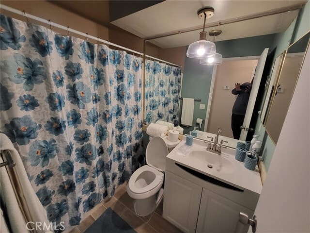 Building Photo - 38513 32nd St E