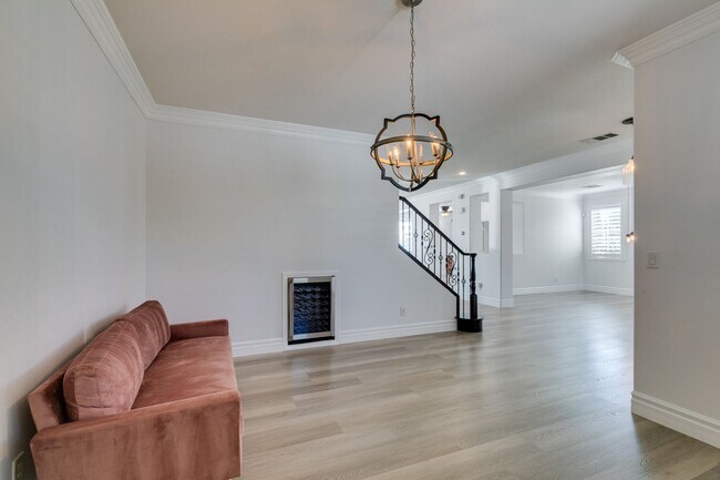 Building Photo - 4104 Freel Peak Ct