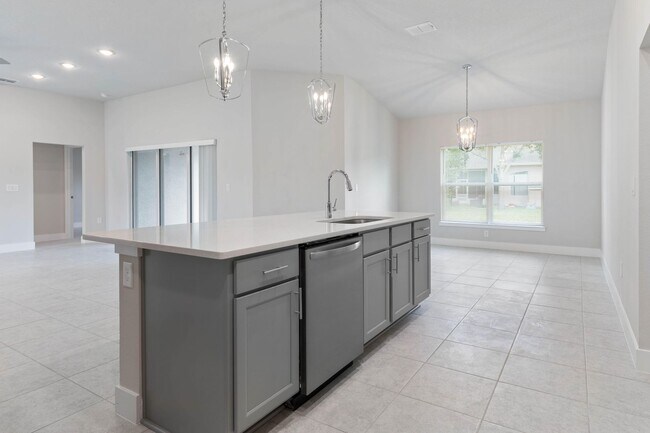 Building Photo - Available now!