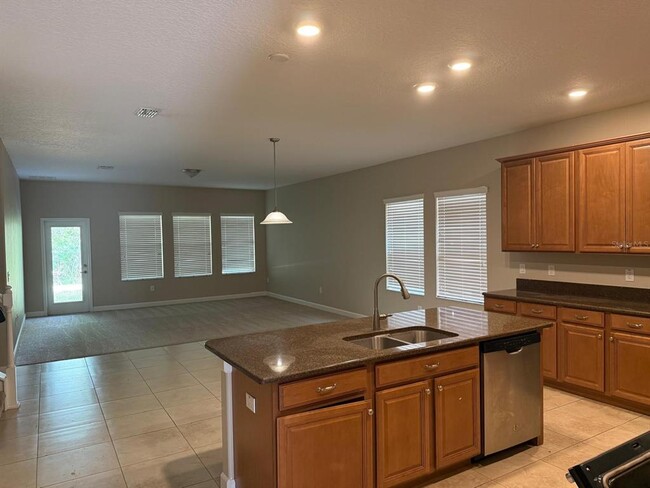 Building Photo - 13272 Penshurst Ln