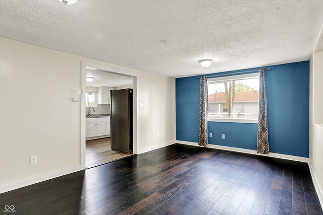 Building Photo - 9435 N 700 E