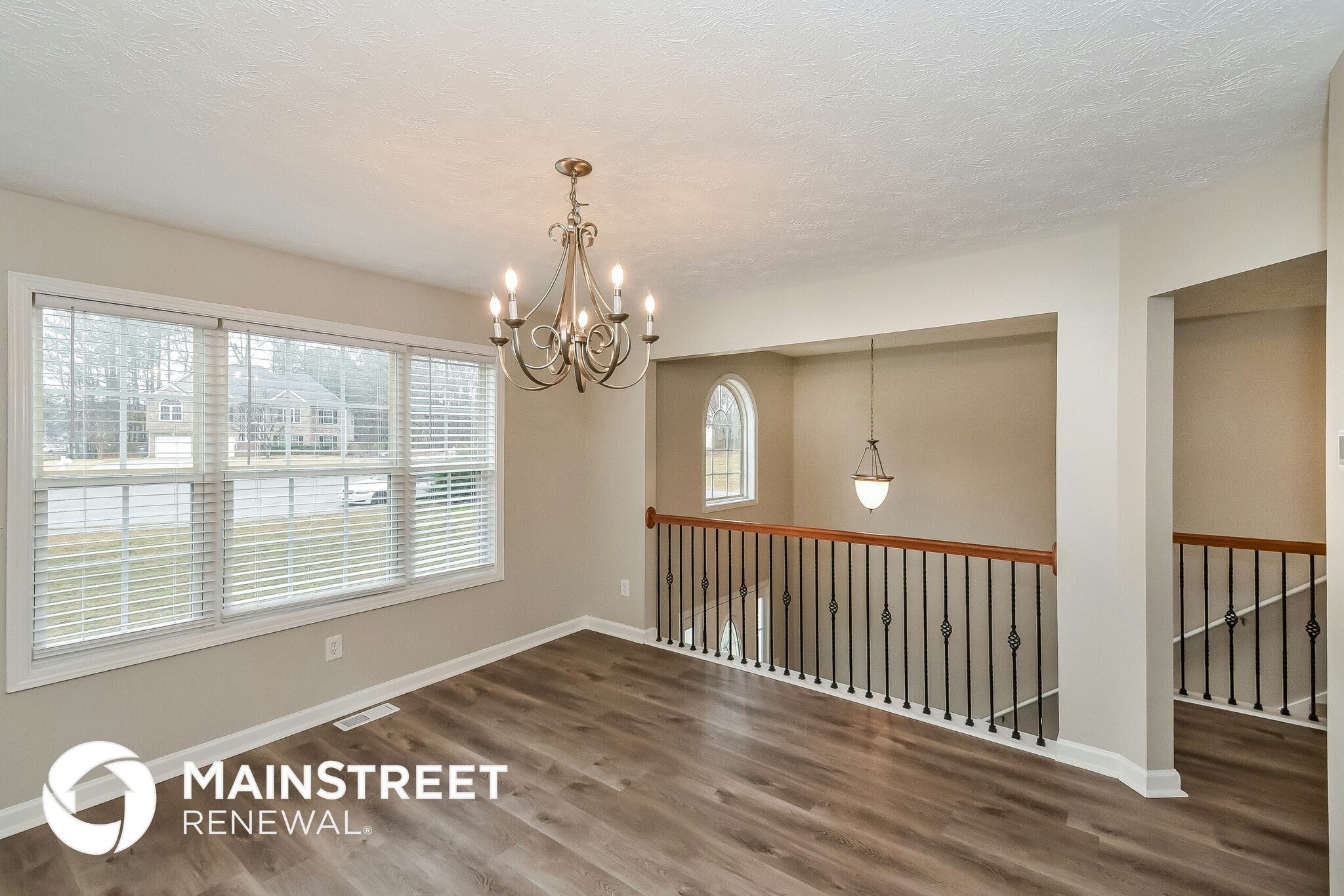 Building Photo - 161 Morning View Dr