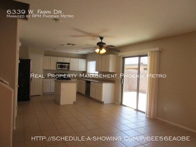 Building Photo - 4 Bedroom 3 Bath Home in Avalon Village