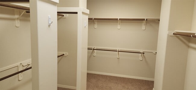 Building Photo - 11614 Royal Oaks Crossing