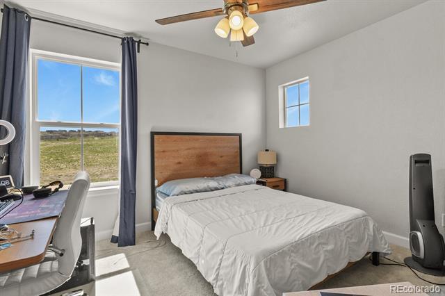 Building Photo - 5446 Coltin Trl