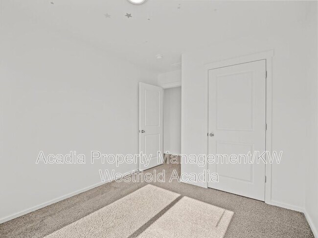 Building Photo - 3966 N Eagle Pt Ln
