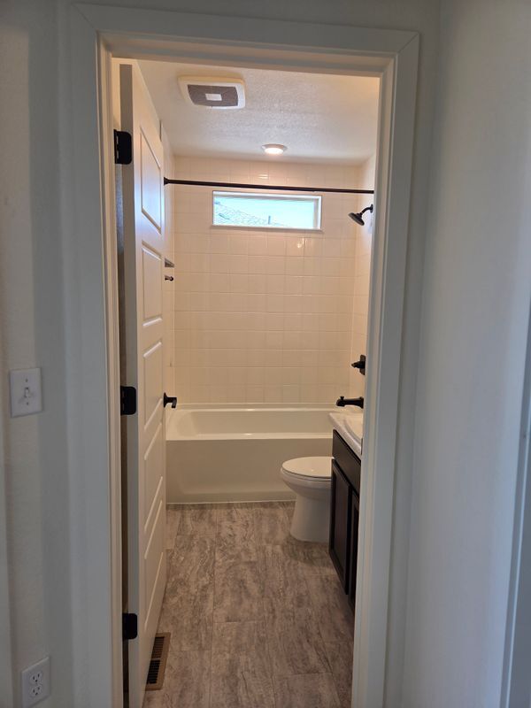 Building Photo - 3677 Pinonwood Ct