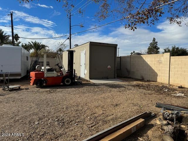 Building Photo - 12042 N 30th Pl