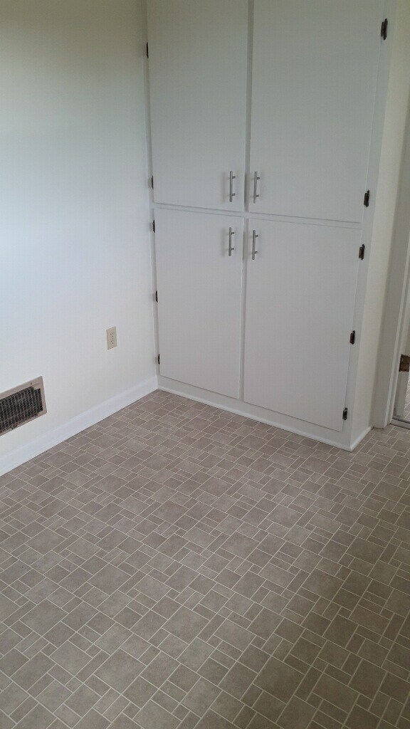 Home Office - 90 Water St