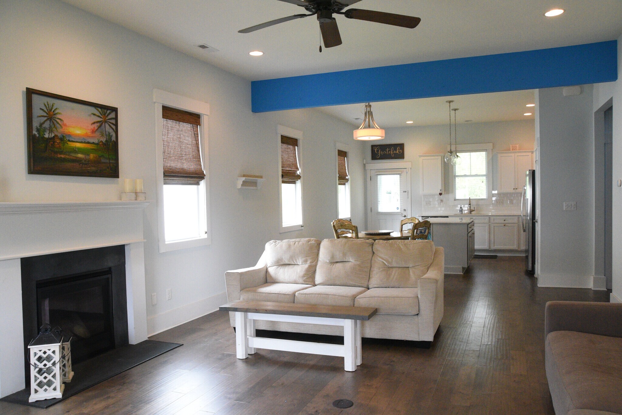 Building Photo - 1908 Springwood Dr