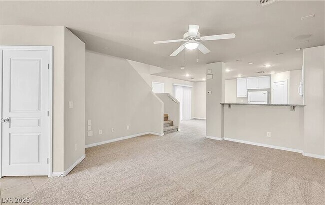 Building Photo - 4836 Golden Shimmer Ave