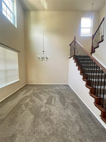 Building Photo - 507 Lipizzan Ln