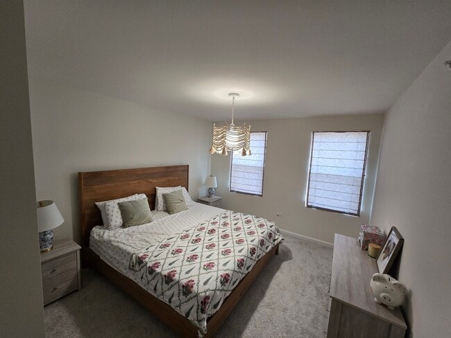 Building Photo - 2140 Weatherbee Ln