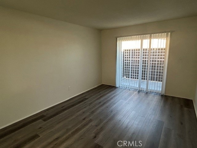 Building Photo - 51099 Eisenhower Dr
