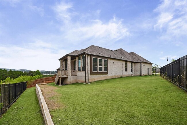 Building Photo - 22509 Agave Grove Dr