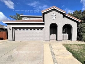 Building Photo - 1230 Barnhill Ln