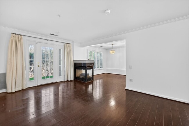 Building Photo - 18809 Sparkling Water Dr