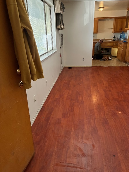 Building Photo - 2215 15th St