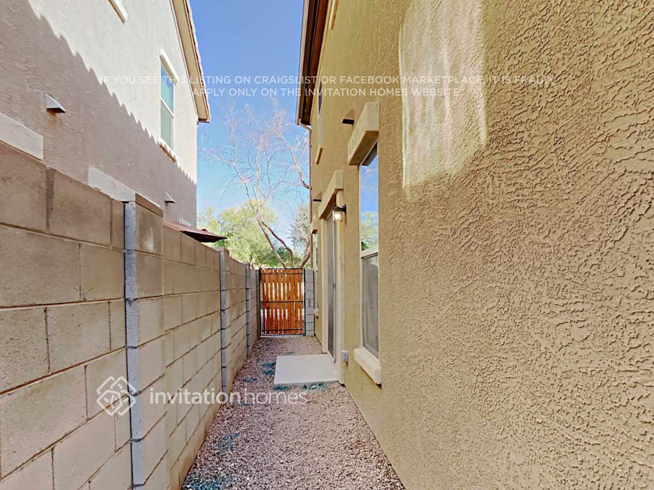 Building Photo - 3394 E Liberty Ln