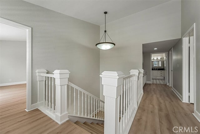 Building Photo - 33852 Orilla Rd